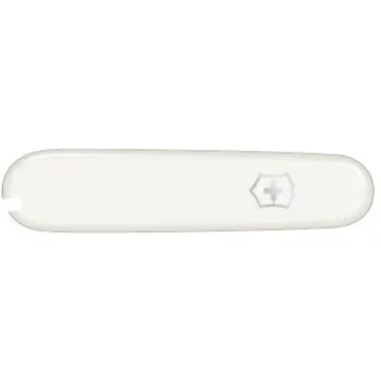 Передняя накладка для ножей VICTORINOX C.3607.3.10 C.3607.3.10