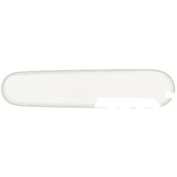 Задняя накладка для ножей VICTORINOX C.3607.4.10 C.3607.4.10