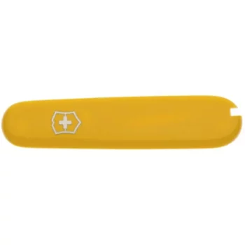 Передняя накладка для ножей VICTORINOX C.3608.3.10 C.3608.3.10
