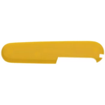 Задняя накладка для ножей VICTORINOX C.3608.4.10 C.3608.4.10