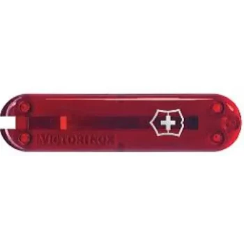 Передняя накладка для ножей VICTORINOX C.6200.T3.10 C.6200.T3.10
