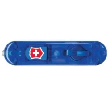 Передняя накладка для ножей SwissLite VICTORINOX C.6202.T1.10 C.6202.T1.10