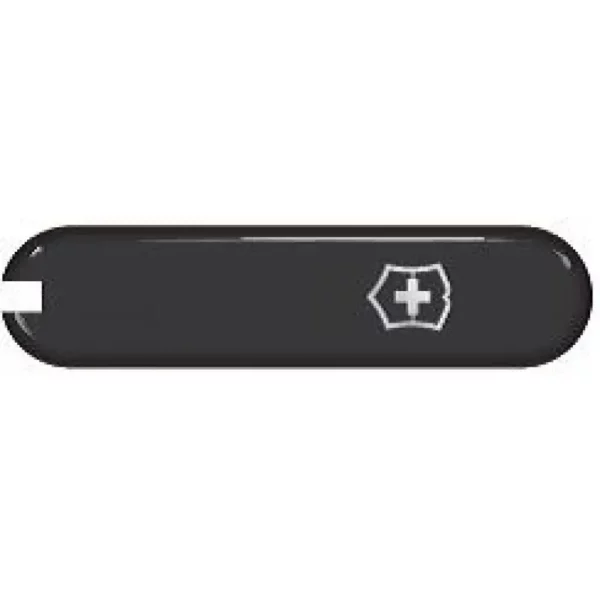 Передняя накладка для ножей VICTORINOX C.6203.3.10 C.6203.3.10