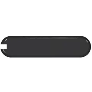 Задняя накладка для ножей VICTORINOX C.6203.4.10 C.6203.4.10