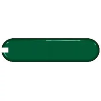 Задняя накладка для ножей VICTORINOX C.6204.4.10 C.6204.4.10