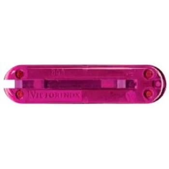 Задняя накладка для ножей VICTORINOX C.6205.T4 C.6205.T4