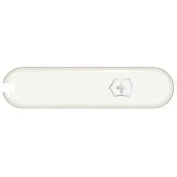 Передняя накладка для ножей VICTORINOX C.6207.3.10 C.6207.3.10