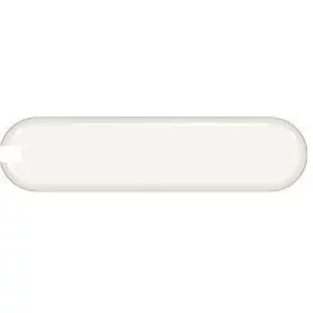 Задняя накладка для ножей VICTORINOX C.6207.4.10 C.6207.4.10