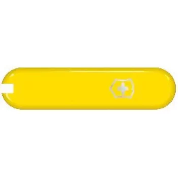 Передняя накладка для ножей VICTORINOX C.6208.3.10 C.6208.3.10