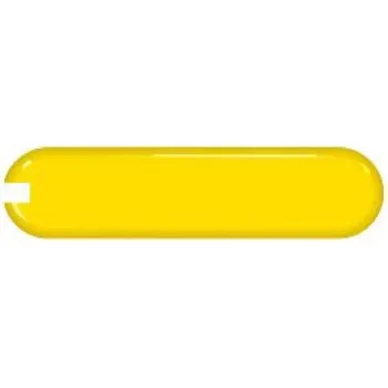 Задняя накладка для ножей VICTORINOX C.6208.4.10 C.6208.4.10