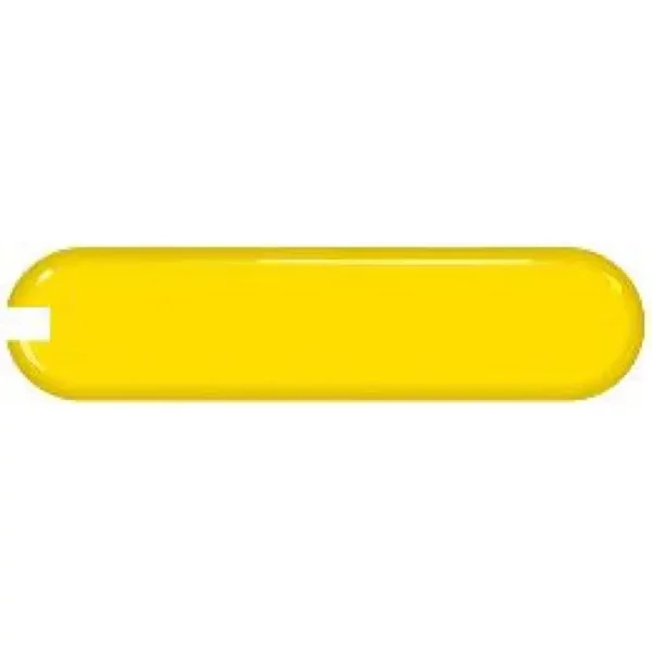 Задняя накладка для ножей VICTORINOX C.6208.4.10 C.6208.4.10
