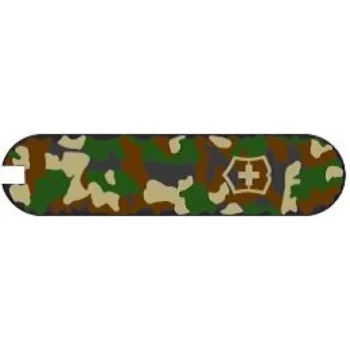 Передняя накладка для ножей VICTORINOX C.6294.3 C.6294.3