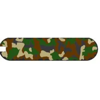 Задняя накладка для ножей VICTORINOX C.6294.4.10 C.6294.4.10