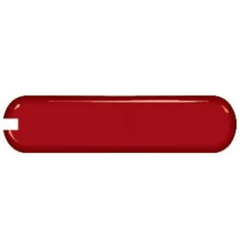 Задняя накладка для ножей VICTORINOX C.6400.4 C.6400.4