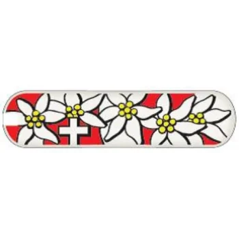 Универсальная накладка для ножей VICTORINOX C.6484.4.10 C.6484.4.10