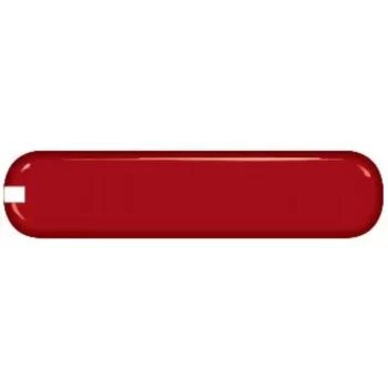 Задняя накладка для ножей VICTORINOX C.6500.4 C.6500.4