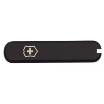 Передняя накладка для ножей VICTORINOX C.6503.3.10 C.6503.3.10