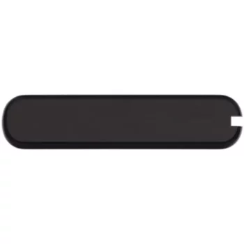 Задняя накладка для ножей VICTORINOX C.6503.4 C.6503.4