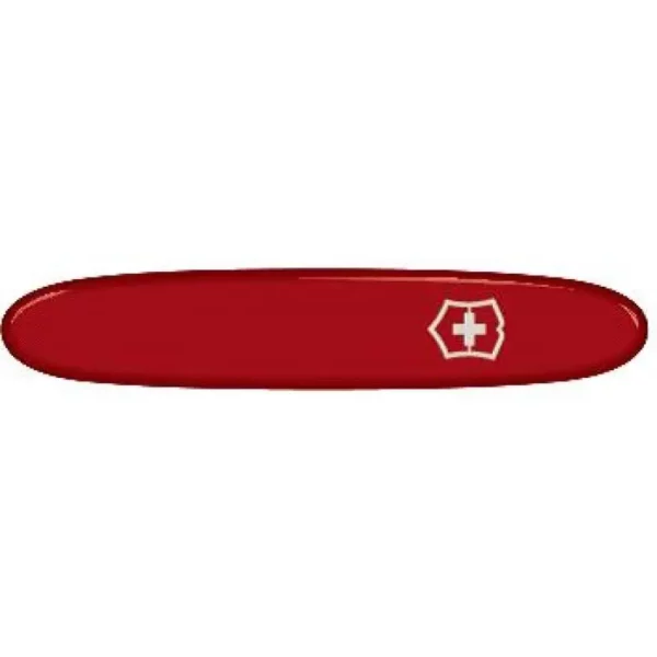 Передняя накладка для ножей VICTORINOX C.6900.2 C.6900.2