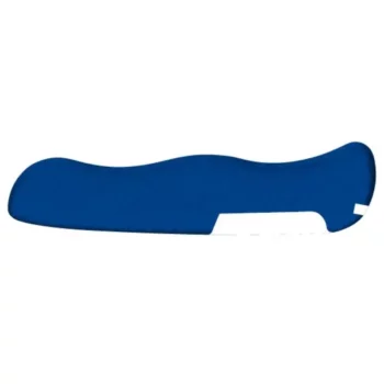 Задняя накладка для ножей, 111 мм VICTORINOX C.8302.4.10 C.8302.4.10