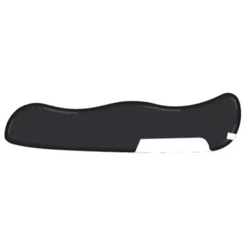 Задняя накладка для ножей, 111 мм VICTORINOX C.8303.4.10 C.8303.4.10