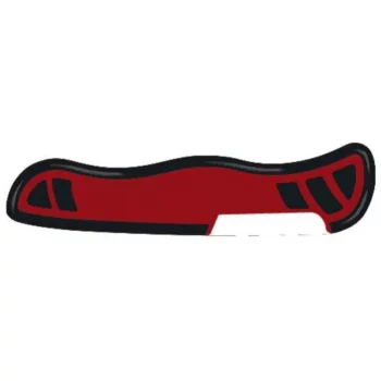 Задняя накладка для ножей VICTORINOX C.8330.C2.10 C.8330.C2.10