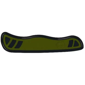 Передняя накладка для ножей VICTORINOX C.8334.C7.10 C.8334.C7.10