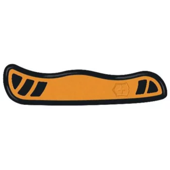 Передняя накладка для ножей VICTORINOX C.8339.C7.10 C.8339.C7.10