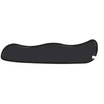 Задняя накладка для ножей 111 мм, нейлоновая, чёрная VICTORINOX C.8503.4.10 C.8503.4.10