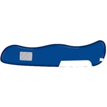 Задняя накладка для ножей VICTORINOX C.8902.4.10 C.8902.4.10