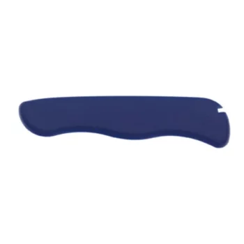 Передняя накладка для ножей 111 мм, нейлоновая, синяя VICTORINOX C.8902.8.10 C.8902.8.10
