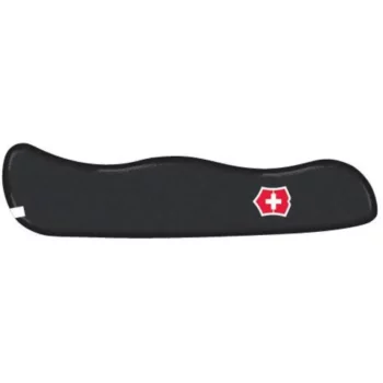 Передняя накладка для ножей VICTORINOX C.8903.9.10 C.8903.9.10