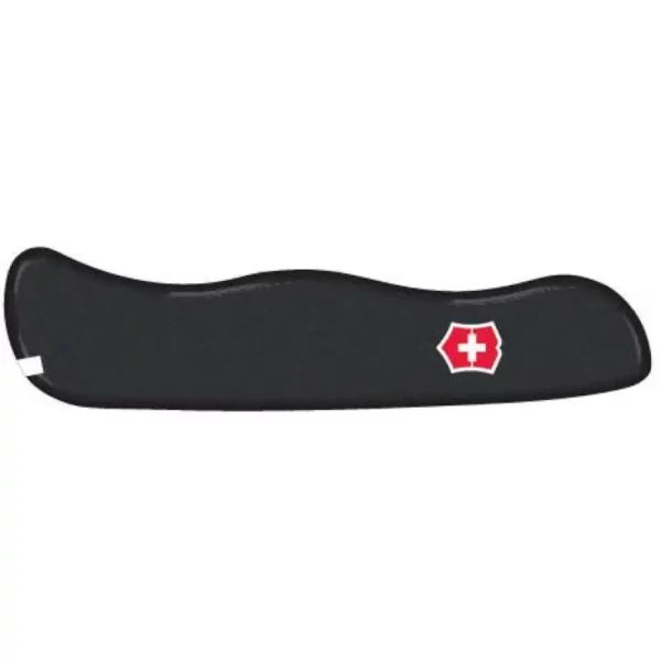 Передняя накладка для ножей VICTORINOX C.8903.9.10 C.8903.9.10