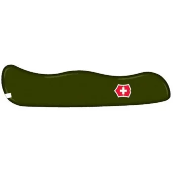 Передняя накладка для ножей VICTORINOX C.8904.9.10 C.8904.9.10