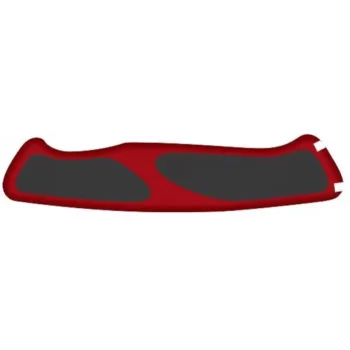 Задняя накладка для ножей VICTORINOX C.9530.C4.10 C.9530.C4.10