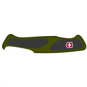 Передняя накладка для ножа VICTORINOX C.9534.C1.10 C.9534.C1.10