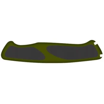 Задняя накладка для ножа VICTORINOX C.9534.C4.10 C.9534.C4.10