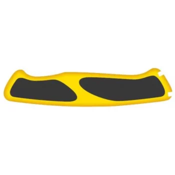 Задняя накладка для ножей VICTORINOX C.9538.C4.10 C.9538.C4.10