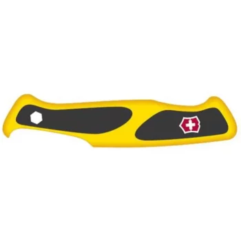 Передняя накладка для ножей VICTORINOX C.9738.C1.10 C.9738.C1.10