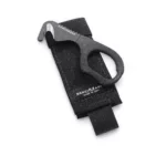 Стропорез Benchmade 7BLKW Strap Cutter 7BLKW