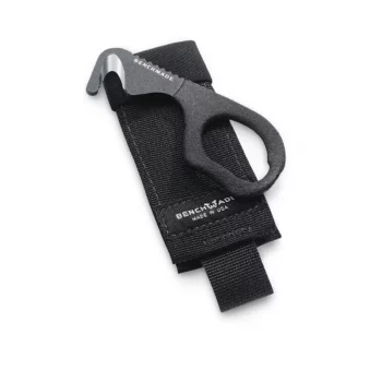 Стропорез Benchmade 7BLKW Strap Cutter 7BLKW