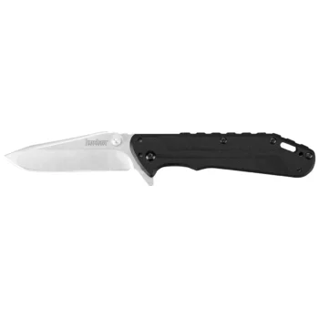 Нож KERSHAW Thermite 3880