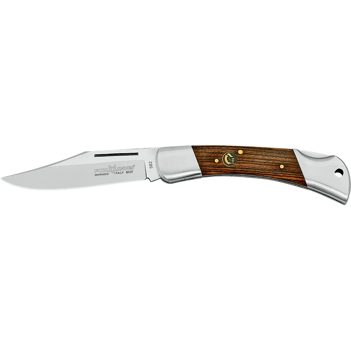 Win knife. Нож складной Fox Knives 316. Нож складной Fox Hunting 316. Нож Fox Knives Maniago складной. Складной нож Fox Knives 582.