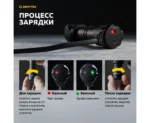 Armytek Wizard C2 Pro Max Magnet
