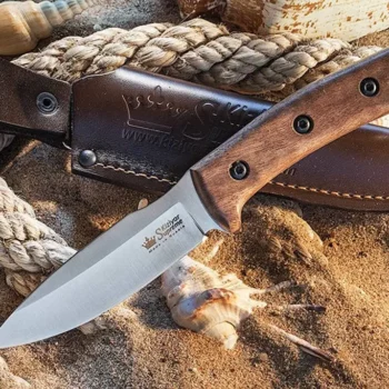Corsair Aus-8