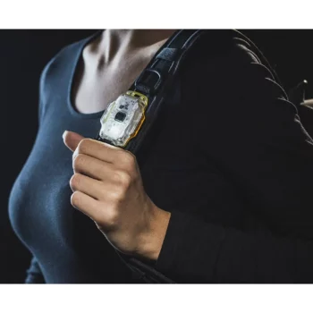 Armytek Crystal Blue