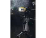 Armytek Crystal Grey