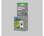Armytek Crystal Green