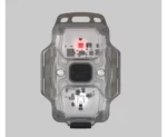 Armytek Crystal Grey