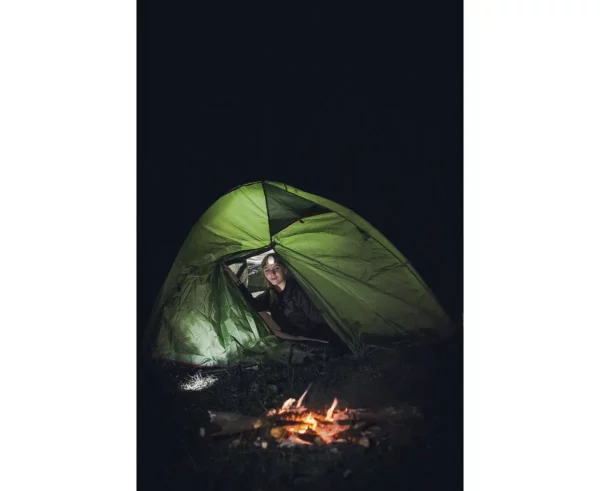 Armytek Crystal WRB